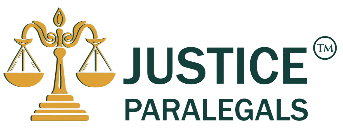JusticeParalegals.com