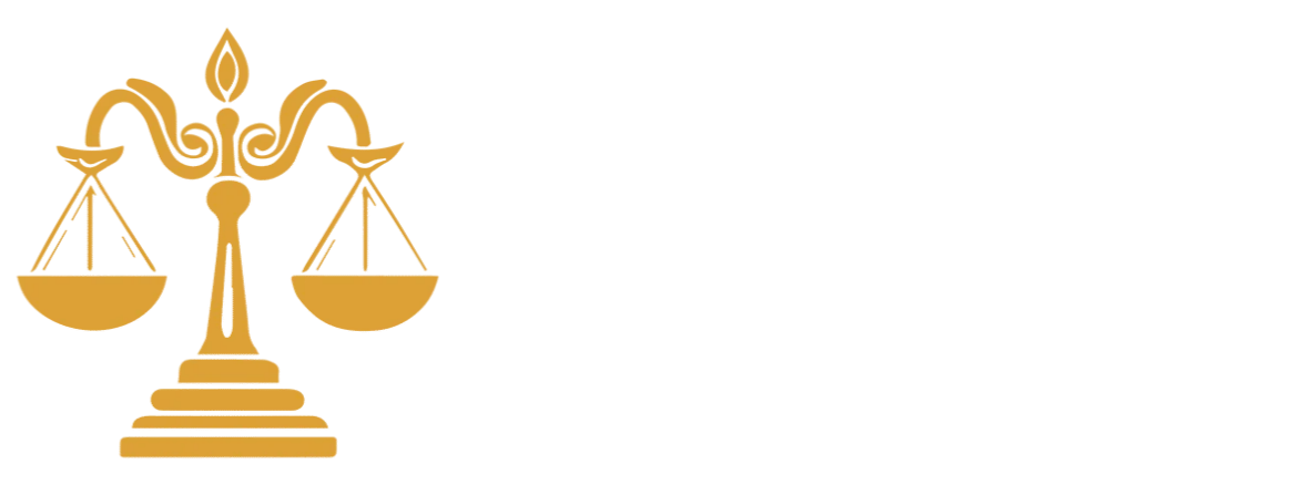 JusticeParalegals.com